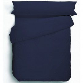Funda Nórdica Lisa Mix & Match 100% Algodón ABECÉ CASA