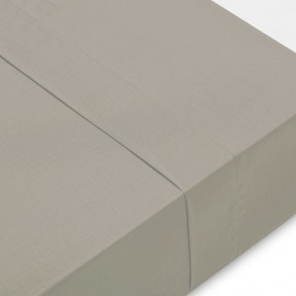 Encimera lisa Mix & Match 50% algodón 50% poliéster ABECÉ CASA