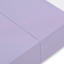 Encimera lisa Mix & Match 50% algodón 50% poliéster ABECÉ CASA
