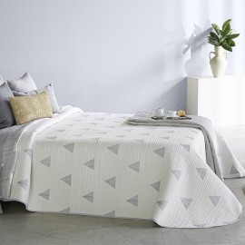Colcha reversible STYLES de reig marti