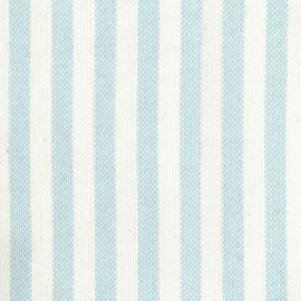 Funda De Sofá Chaise Longue Práctica Calma (salvasofá) Eysa