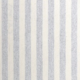 Funda De Sofá Chaise Longue Práctica Calma (salvasofá) Eysa