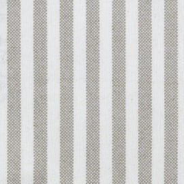 Funda De Sofá Chaise Longue Práctica Calma (salvasofá) Eysa