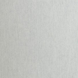 Funda De Sofá Chaise Longue Práctica Levante (salvasofá) Eysa