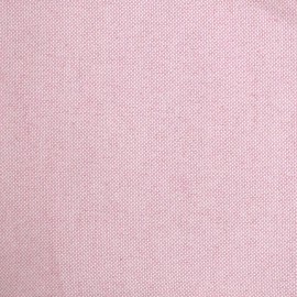 Levante Practical Chaise Longue Sofa Cover (sofa saver)