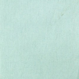 Funda De Sofá Chaise Longue Práctica Levante (salvasofá) Eysa