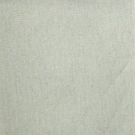 Levante Practical Chaise Longue Sofa Cover (sofa saver)