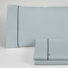 50/50 cotton/polyester Alba Sheet set