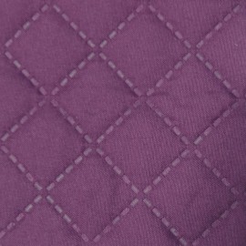 Funda De Sofá Práctica Acolchada Reversible Oslo (salvasofá)