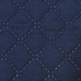Funda De Sofá Chaise Longue Práctica Acolchada Reversible Oslo (salvasofá) Eysa