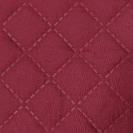 Funda De Sofá Chaise Longue Práctica Acolchada Reversible Oslo (salvasofá) Eysa