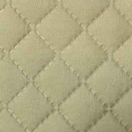 Funda De Sofá Chaise Longue Práctica Acolchada Reversible Oslo (salvasofá) Eysa