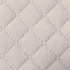 Funda De Sofá Chaise Longue Práctica Acolchada Reversible Oslo (salvasofá) Eysa