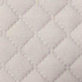 Oslo Practical Quilted Reversible Sofa Cover (sofa saver)
