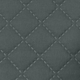 Funda De Sofá Chaise Longue Práctica Acolchada Reversible Oslo (salvasofá) Eysa