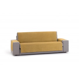 Funda sofá chaise longue CALMA Eysa - Complementos