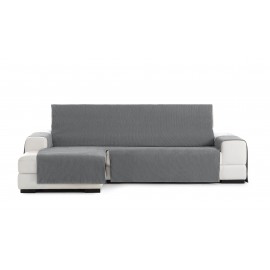 Practical Mid Chaise Longue Sofa Cover (sofa saver)