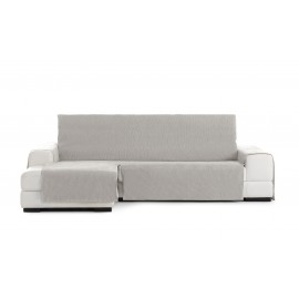 Practical Mid Chaise Longue Sofa Cover (sofa saver)