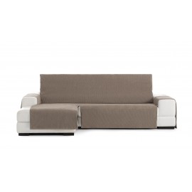 Practical Mid Chaise Longue Sofa Cover (sofa saver)