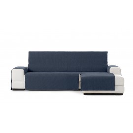 Practical Mid Chaise Longue Sofa Cover (sofa saver)