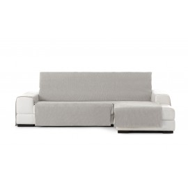 Practical Mid Chaise Longue Sofa Cover (sofa saver)