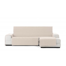 Practical Mid Chaise Longue Sofa Cover (sofa saver)