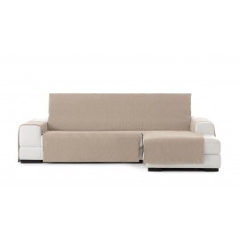 Practical Mid Chaise Longue Sofa Cover (sofa saver)