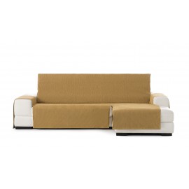 Practical Mid Chaise Longue Sofa Cover (sofa saver)