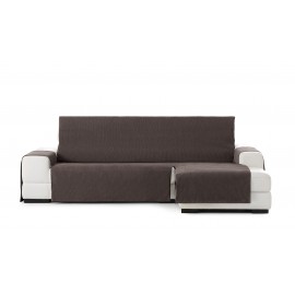 Practical Mid Chaise Longue Sofa Cover (sofa saver)