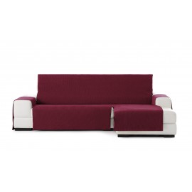 Practical Mid Chaise Longue Sofa Cover (sofa saver)