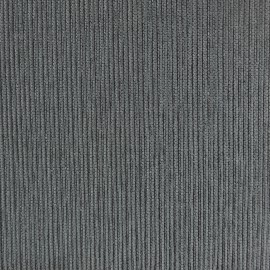 Practical Mid Chaise Longue Sofa Cover (sofa saver)
