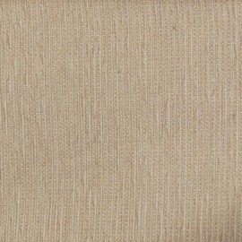 Practical Mid Chaise Longue Sofa Cover (sofa saver)