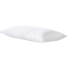 Almohada Micro-gel - Tacto Plumón