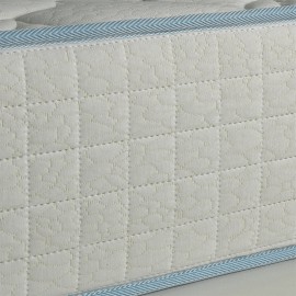 Colchón Anatomic-Visco Altura 19 Cm Don Almohadón