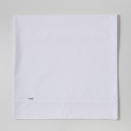 PLAIN combi TOP SHEET 300 thread count 100% COTTON