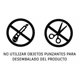 Colchón De Muelles Ensacados Sensación COMOTEX
