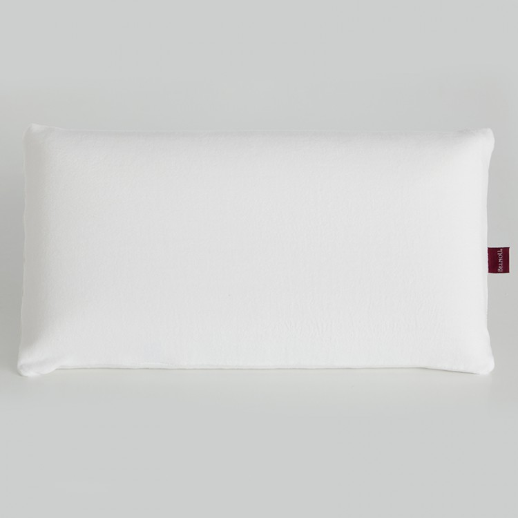 Almohada Viscoelástica Antiácaros Viscoplus Bellnou