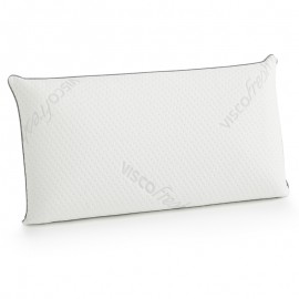 Almohada Viscoelástica Viscofresh Bellnou