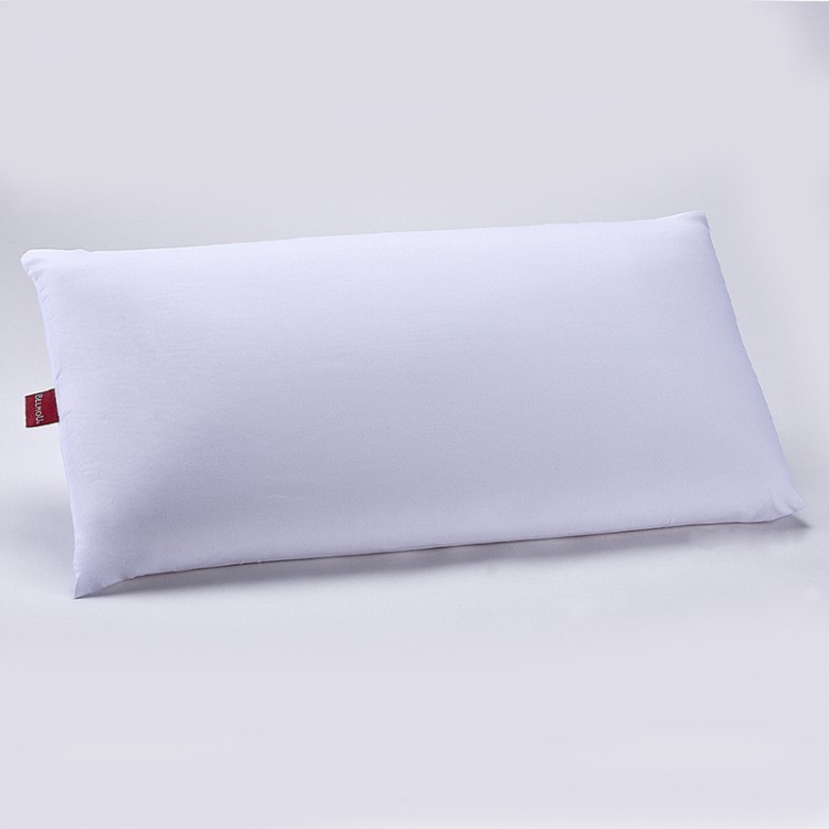 Almohada Viscoelástica Viscobianco Bellnou