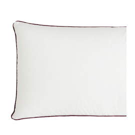 Almohada Fibraplus Belnou