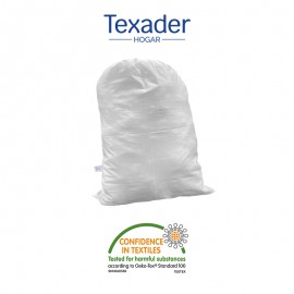 https://www.texaderhogar.com/7450-home_default/fibra-hueca-conjugada-siliconada-para-relleno-bolsa-de-1-kg.jpg