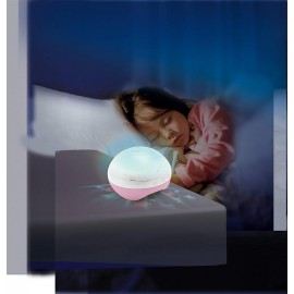 Projector Lamp By Infantino