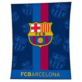 Barcelona Trip rachel blanket 130x170