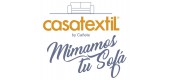  Casatextil by Cañete