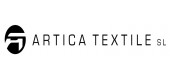  Artica Textile