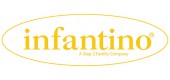  infantino