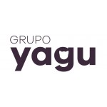 Grupo Yagu