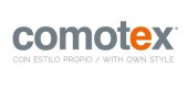  Comotex