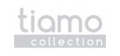  Tiamo collection