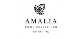  Amalia Home Collection